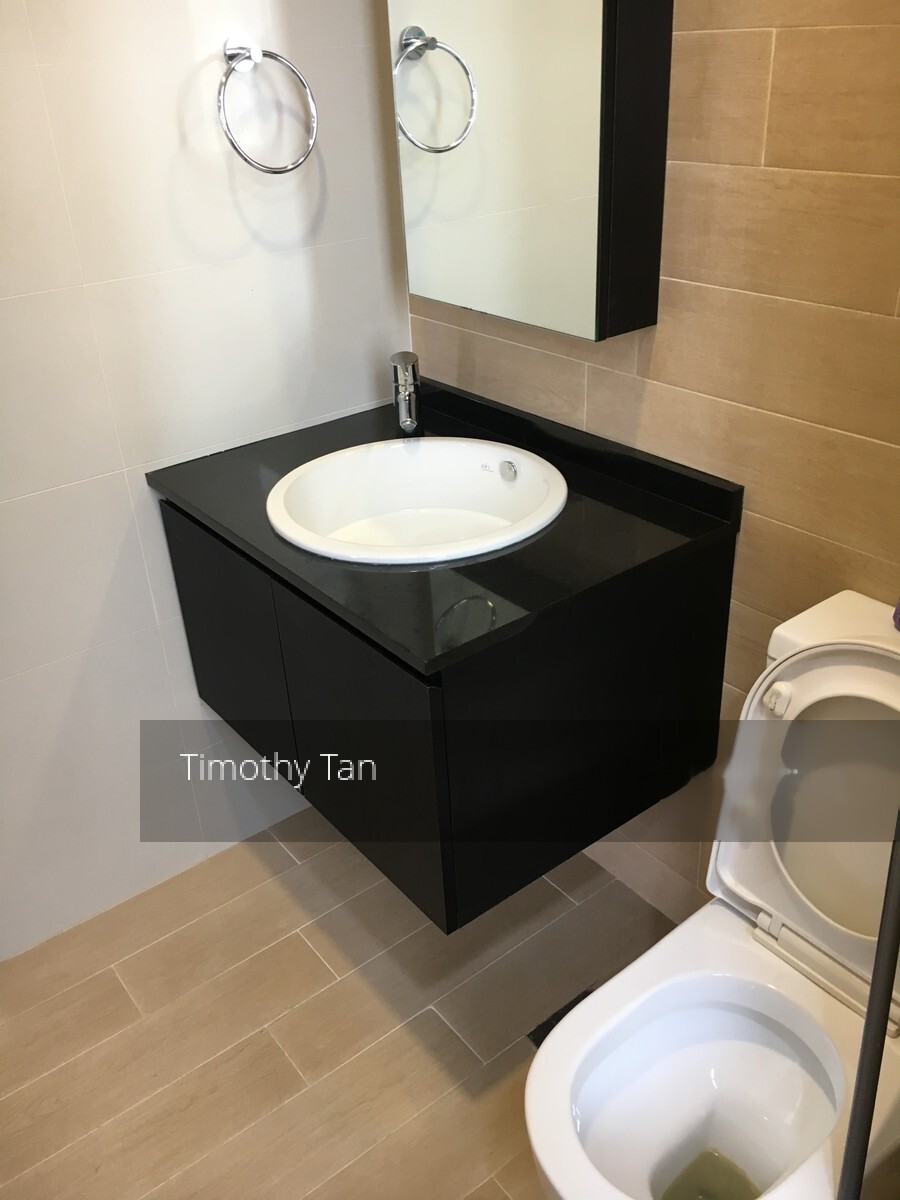 Auralis (D15), Apartment #235345071